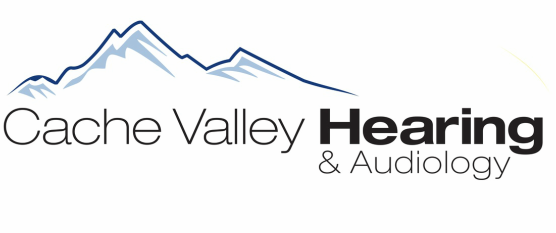 Cache Valley Hearing and Audiology